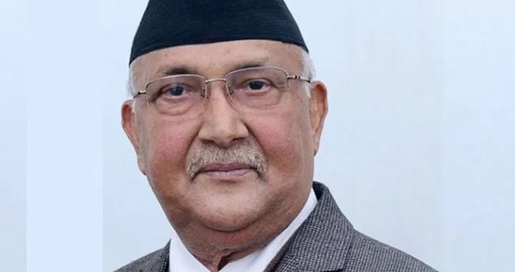 lhosar-contributes-to-promoting-national-unity-religious-tolerance-and-respect-pm-oli